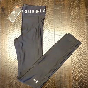 Under Armour Leggings